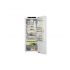 Встраиваемый холодильник LIEBHERR 4550 Prime BioFresh Eiger (IRBd 4550-20 001) ниша 140, без МК, door-on-door