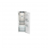 Встраиваемый холодильник LIEBHERR 4550 Prime BioFresh Eiger (IRBd 4550-20 001) ниша 140, без МК, door-on-door