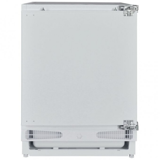 Встраиваемый холодильник Schaub Lorenz SLS E136W0M Встраиваемый холодильник Schaub Lorenz SLS E136W0M