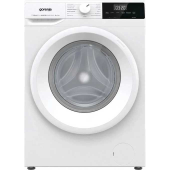 Стиральная машина Gorenje W3D2A854ADS/R Стиральная машина Gorenje W3D2A854ADS/R