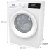 Стиральная машина Gorenje W3D2A854ADS/R