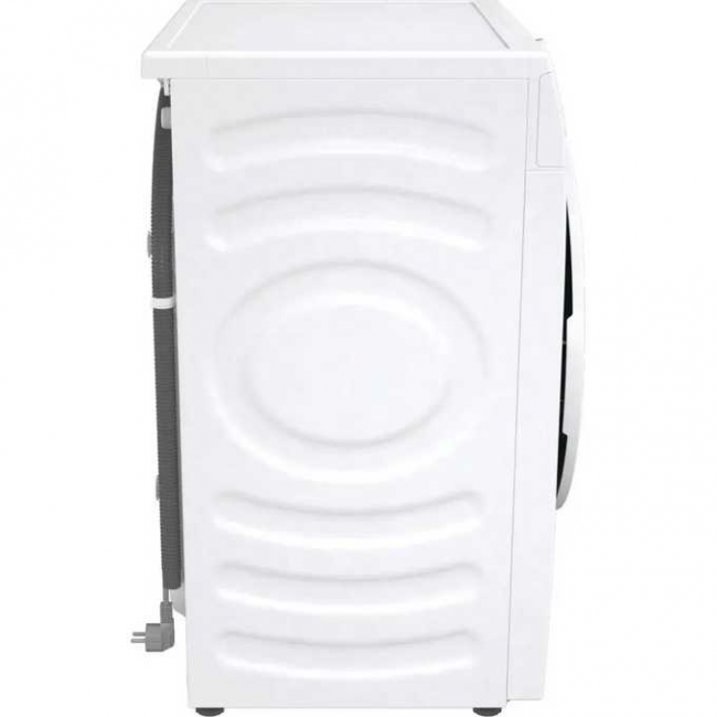 Стиральная машина Gorenje W3D2A854ADS/R Стиральная машина Gorenje W3D2A854ADS/R