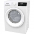 Стиральная машина Gorenje W3D2A854ADS/R