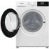 Стиральная машина Gorenje W3D2A854ADS/R
