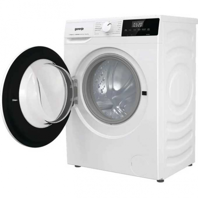Стиральная машина Gorenje W3D2A854ADS/R Стиральная машина Gorenje W3D2A854ADS/R