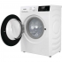 Стиральная машина Gorenje W3D2A854ADS/R