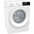 Стиральная машина Gorenje W3D2A854ADS/R