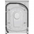 Стиральная машина Gorenje W3D2A854ADS/R