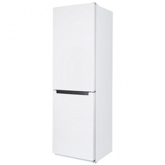 Холодильник Nordfrost NRB 152 W белый