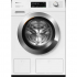 Стиральная машина Miele WEI895 WCS 125 Gala Edition белый лотос