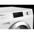 Стиральная машина Miele WEI895 WCS 125 Gala Edition белый лотос