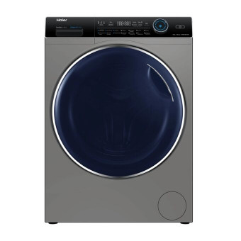 Стирально-сушильная машина Haier HWD80-BP14979S