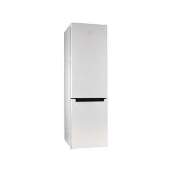 Холодильник Indesit DS 4200 W белый Холодильник Indesit DS 4200 W белый