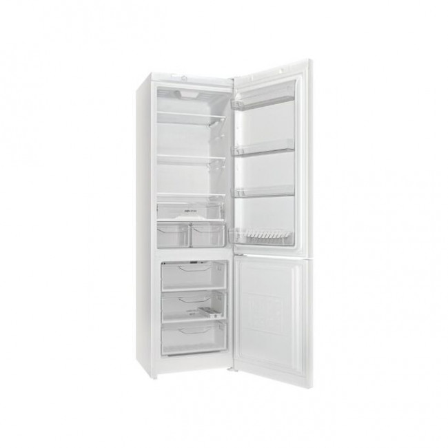 Холодильник Indesit DS 4200 W белый Холодильник Indesit DS 4200 W белый