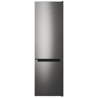 Холодильник INDESIT ITS 4200 NG Холодильник INDESIT ITS 4200 NG