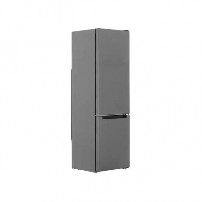 Холодильник INDESIT ITS 4200 NG Холодильник INDESIT ITS 4200 NG