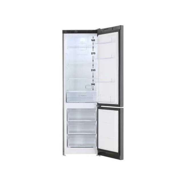 Холодильник INDESIT ITS 4200 NG Холодильник INDESIT ITS 4200 NG