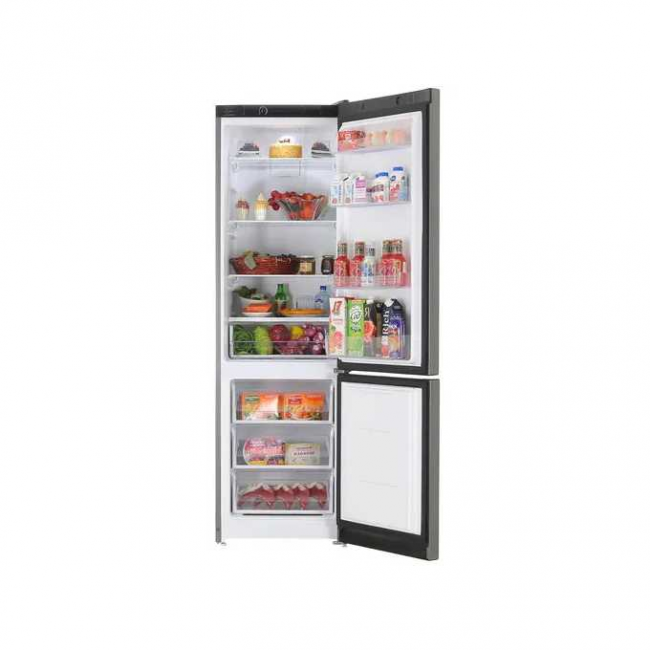 Холодильник INDESIT ITS 4200 NG Холодильник INDESIT ITS 4200 NG