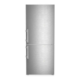 Холодильник Liebherr CBNsdc 765i-20 001 Prime