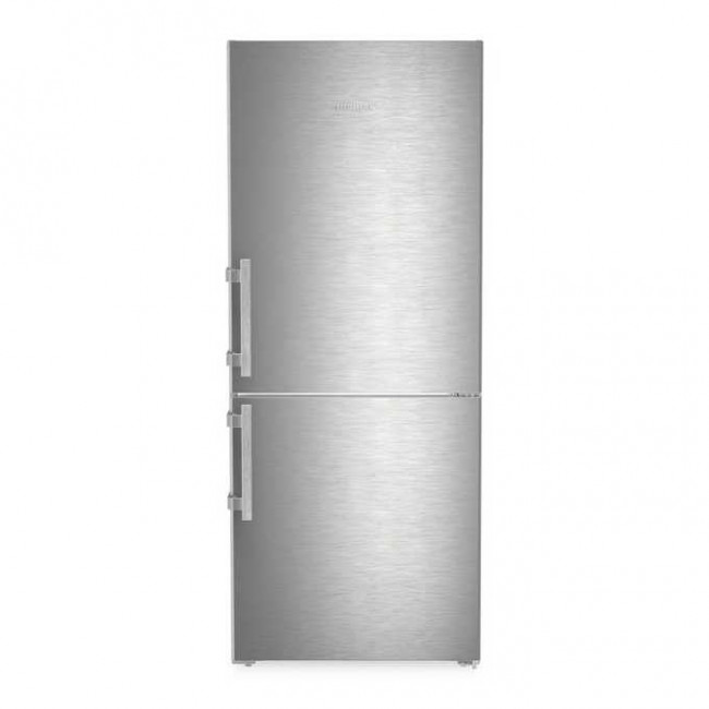 Холодильник Liebherr CBNsdc 765i-20 001 Prime Холодильник Liebherr CBNsdc 765i-20 001 Prime