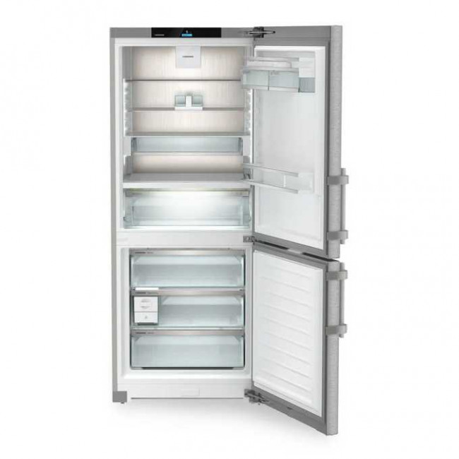 Холодильник Liebherr CBNsdc 765i-20 001 Prime Холодильник Liebherr CBNsdc 765i-20 001 Prime