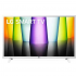 Телевизор LG 32LQ63806LC.ARUG