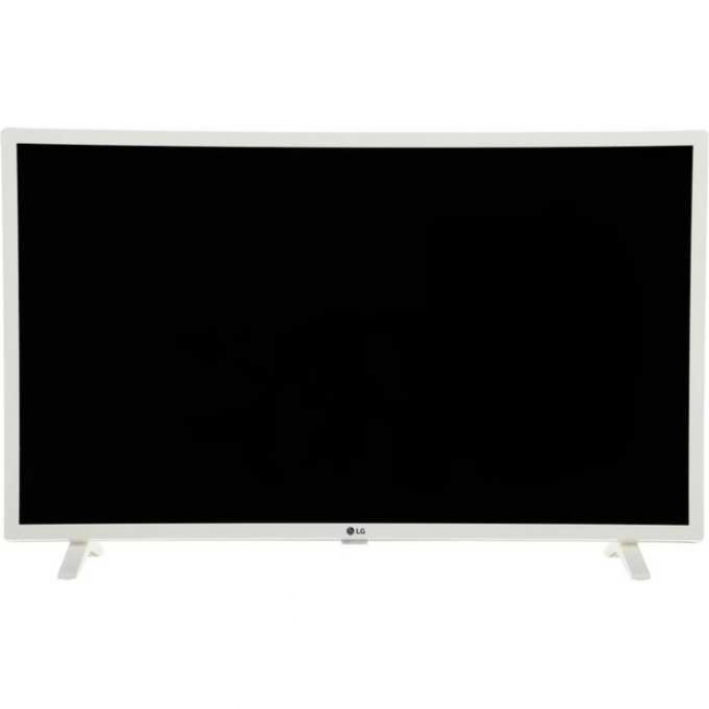 Телевизор LG 32LQ63806LC.ARUG Телевизор LG 32LQ63806LC.ARUG