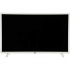 Телевизор LG 32LQ63806LC.ARUG