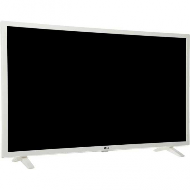 Телевизор LG 32LQ63806LC.ARUG Телевизор LG 32LQ63806LC.ARUG