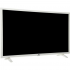 Телевизор LG 32LQ63806LC.ARUG