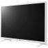 Телевизор LG 32LQ63806LC.ARUG