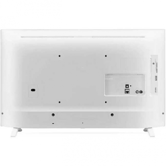 Телевизор LG 32LQ63806LC.ARUG Телевизор LG 32LQ63806LC.ARUG