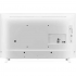 Телевизор LG 32LQ63806LC.ARUG