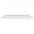 Телевизор LG 32LQ63806LC.ARUG