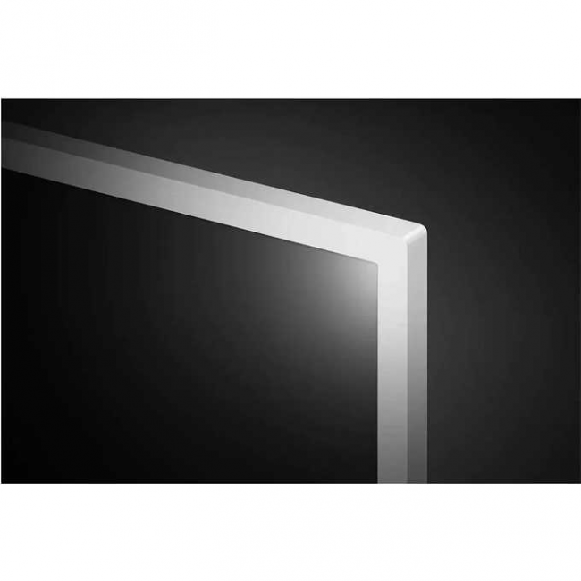 Телевизор LG 32LQ63806LC.ARUG Телевизор LG 32LQ63806LC.ARUG