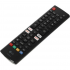 Телевизор LG 32LQ63806LC.ARUG