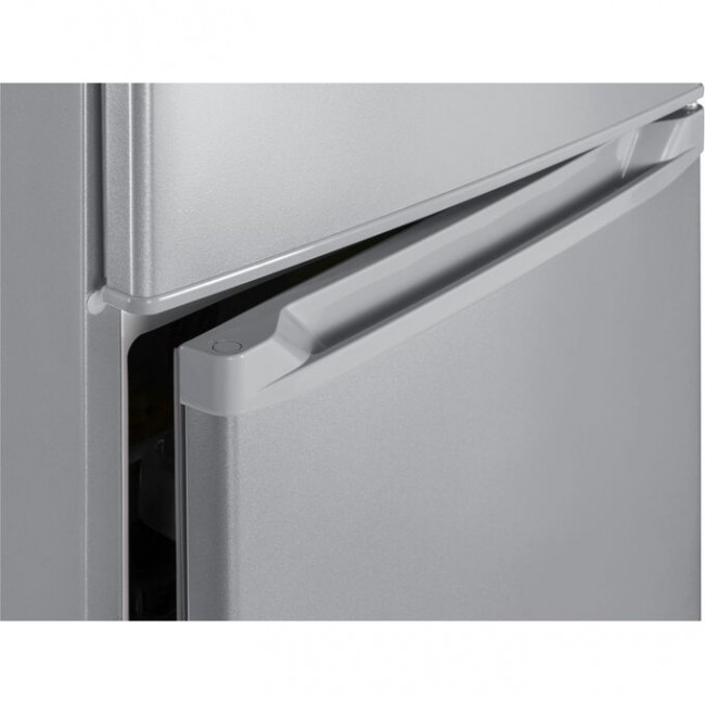 Холодильник NORDFROST NRT 144 232 черный Холодильник NORDFROST NRT 144 232 черный