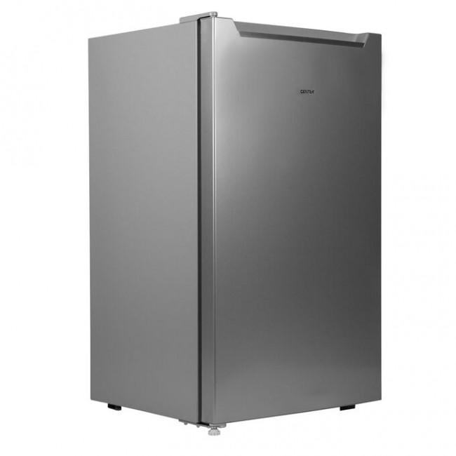 Холодильник Centek CT-1715 серебро Холодильник Centek CT-1715 серебро