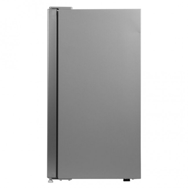 Холодильник Centek CT-1715 серебро Холодильник Centek CT-1715 серебро