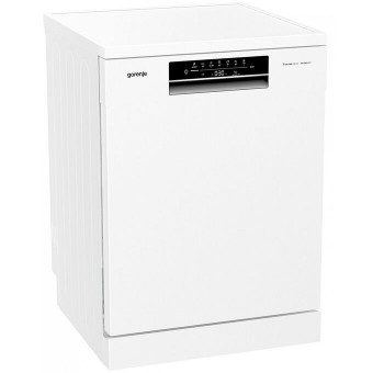 Посудомоечная машина Gorenje GS642C90W