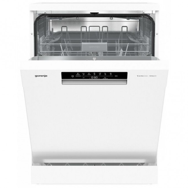Посудомоечная машина Gorenje GS642C90W Посудомоечная машина Gorenje GS642C90W