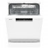 Посудомоечная машина Gorenje GS642C90W Посудомоечная машина Gorenje GS642C90W