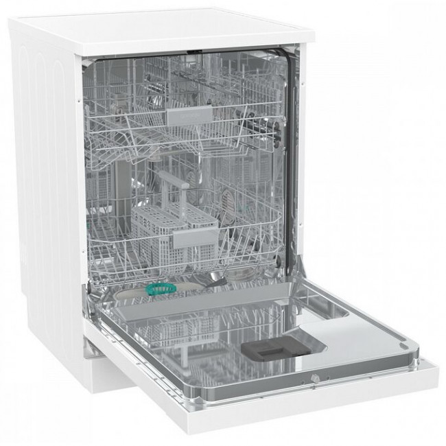 Посудомоечная машина Gorenje GS642C90W Посудомоечная машина Gorenje GS642C90W