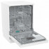 Посудомоечная машина Gorenje GS642C90W Посудомоечная машина Gorenje GS642C90W