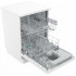 Посудомоечная машина Gorenje GS642C90W Посудомоечная машина Gorenje GS642C90W