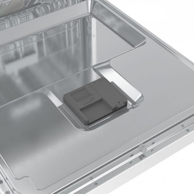 Посудомоечная машина Gorenje GS642C90W Посудомоечная машина Gorenje GS642C90W