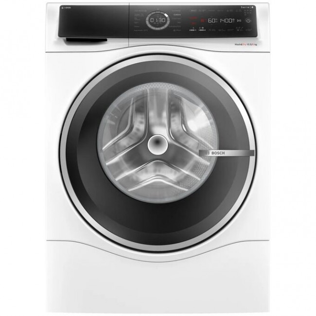 Стиральная машина BOSCH WNC254A0ME Стиральная машина BOSCH WNC254A0ME