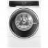 Стиральная машина BOSCH WNC254A0ME Стиральная машина BOSCH WNC254A0ME