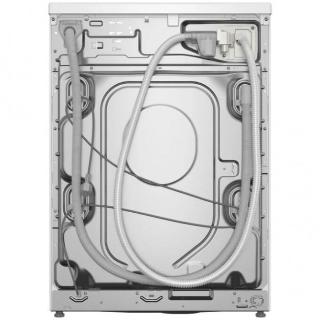 Стиральная машина BOSCH WNC254A0ME Стиральная машина BOSCH WNC254A0ME