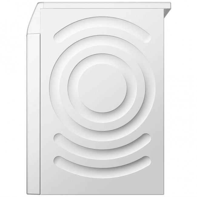 Стиральная машина BOSCH WNC254A0ME Стиральная машина BOSCH WNC254A0ME